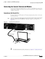 Preview for 9 page of Cisco AS5400XM Installing Manual