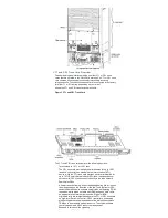 Preview for 4 page of Cisco AS5800 Manual