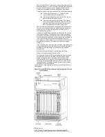 Preview for 5 page of Cisco AS5800 Manual