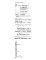 Preview for 7 page of Cisco AS5800 Manual