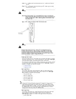 Preview for 19 page of Cisco AS5800 Manual