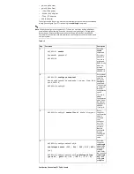 Preview for 20 page of Cisco AS5800 Manual