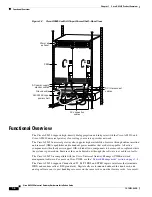 Предварительный просмотр 4 страницы Cisco AS5850 Hardware Installation Manual