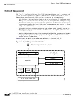 Preview for 8 page of Cisco AS5850 Hardware Installation Manual