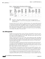 Preview for 10 page of Cisco AS5850 Hardware Installation Manual