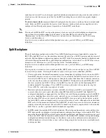 Preview for 11 page of Cisco AS5850 Hardware Installation Manual