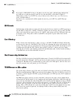 Preview for 12 page of Cisco AS5850 Hardware Installation Manual