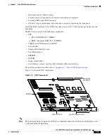 Предварительный просмотр 15 страницы Cisco AS5850 Hardware Installation Manual