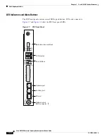 Preview for 16 page of Cisco AS5850 Hardware Installation Manual