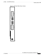 Preview for 21 page of Cisco AS5850 Hardware Installation Manual