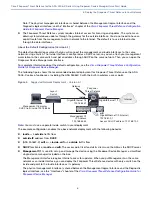 Preview for 4 page of Cisco ASA 5506-X Quick Start Manual