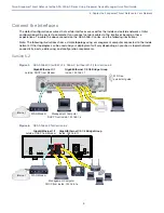 Preview for 5 page of Cisco ASA 5506-X Quick Start Manual