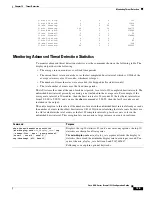 Preview for 423 page of Cisco ASA 5508-X Configuration Manual