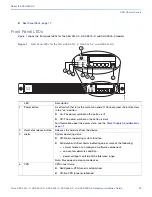 Preview for 13 page of Cisco ASA 5512-X Hardware Installation Manual