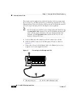 Preview for 30 page of Cisco ASA 5550 Series Getting Started Manual