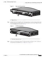 Preview for 9 page of Cisco ASA 5585-X Maintenance Manual