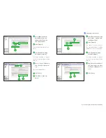 Предварительный просмотр 9 страницы Cisco ASA Easy Setup Manual