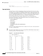 Предварительный просмотр 26 страницы Cisco ASR 1000 Series Hardware Installation Manual