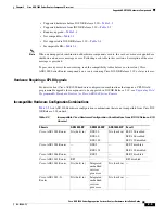 Предварительный просмотр 45 страницы Cisco ASR 1000 Series Hardware Installation Manual