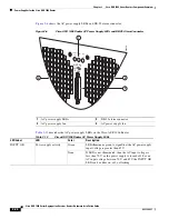 Предварительный просмотр 66 страницы Cisco ASR 1000 Series Hardware Installation Manual