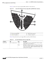 Предварительный просмотр 86 страницы Cisco ASR 1000 Series Hardware Installation Manual