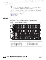 Предварительный просмотр 140 страницы Cisco ASR 1000 Series Hardware Installation Manual