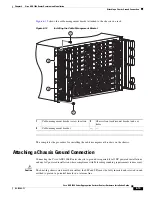 Предварительный просмотр 157 страницы Cisco ASR 1000 Series Hardware Installation Manual