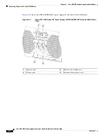 Предварительный просмотр 170 страницы Cisco ASR 1000 Series Hardware Installation Manual