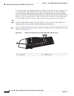 Предварительный просмотр 172 страницы Cisco ASR 1000 Series Hardware Installation Manual