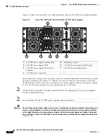 Предварительный просмотр 178 страницы Cisco ASR 1000 Series Hardware Installation Manual