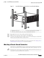 Предварительный просмотр 191 страницы Cisco ASR 1000 Series Hardware Installation Manual