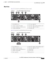 Предварительный просмотр 209 страницы Cisco ASR 1000 Series Hardware Installation Manual