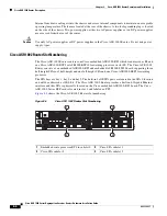 Предварительный просмотр 210 страницы Cisco ASR 1000 Series Hardware Installation Manual