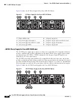 Предварительный просмотр 214 страницы Cisco ASR 1000 Series Hardware Installation Manual