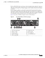 Предварительный просмотр 217 страницы Cisco ASR 1000 Series Hardware Installation Manual