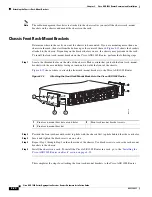 Предварительный просмотр 226 страницы Cisco ASR 1000 Series Hardware Installation Manual