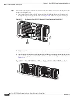 Предварительный просмотр 240 страницы Cisco ASR 1000 Series Hardware Installation Manual