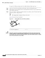 Предварительный просмотр 246 страницы Cisco ASR 1000 Series Hardware Installation Manual