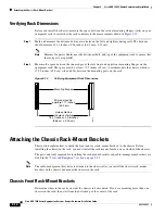 Предварительный просмотр 270 страницы Cisco ASR 1000 Series Hardware Installation Manual