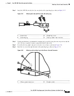 Предварительный просмотр 279 страницы Cisco ASR 1000 Series Hardware Installation Manual