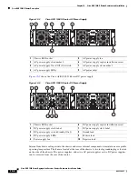 Предварительный просмотр 294 страницы Cisco ASR 1000 Series Hardware Installation Manual