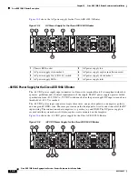 Предварительный просмотр 298 страницы Cisco ASR 1000 Series Hardware Installation Manual