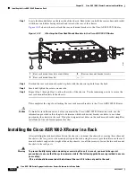 Предварительный просмотр 310 страницы Cisco ASR 1000 Series Hardware Installation Manual