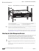 Предварительный просмотр 314 страницы Cisco ASR 1000 Series Hardware Installation Manual