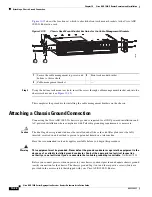 Предварительный просмотр 316 страницы Cisco ASR 1000 Series Hardware Installation Manual