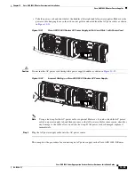 Предварительный просмотр 323 страницы Cisco ASR 1000 Series Hardware Installation Manual