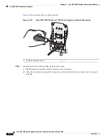 Предварительный просмотр 330 страницы Cisco ASR 1000 Series Hardware Installation Manual