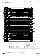 Предварительный просмотр 340 страницы Cisco ASR 1000 Series Hardware Installation Manual