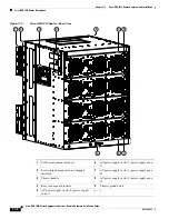 Предварительный просмотр 342 страницы Cisco ASR 1000 Series Hardware Installation Manual