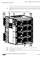 Предварительный просмотр 348 страницы Cisco ASR 1000 Series Hardware Installation Manual